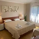 Apartamento Petra