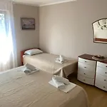 Apartamento Petra *