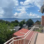 Apartmán Petra Selce